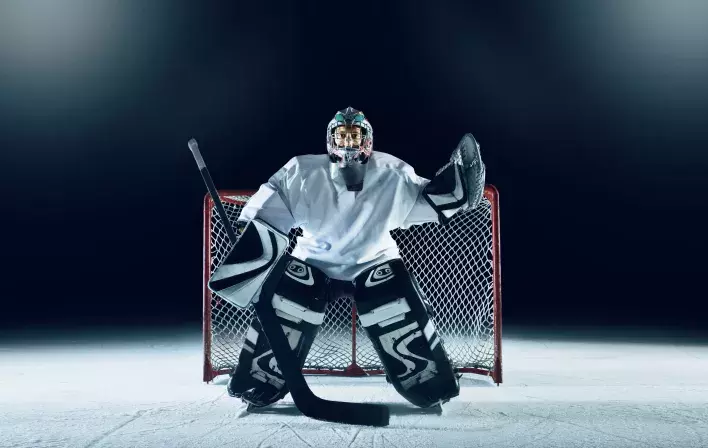 Sprinter Pure Power, thin plate pure lead batteries