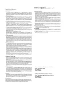 PDF thumbnail