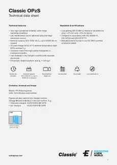 PDF thumbnail