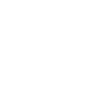 snow flake, outperforms at low temperature tensor battery, forklift batteries