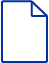Brochure - Exide MC-batterier (Engelsk)