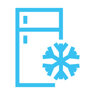 Fridge_blue.png