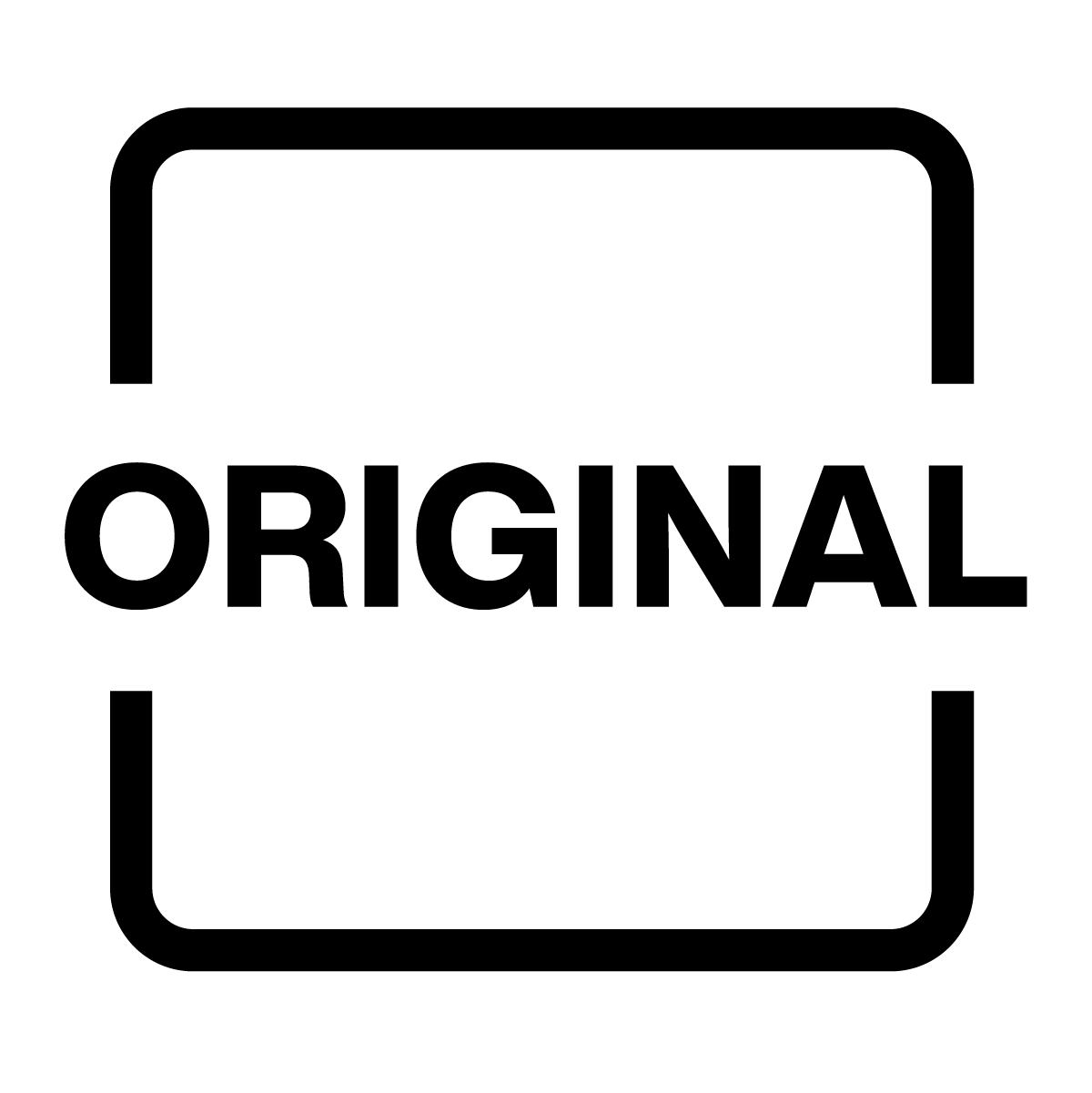 OE icon