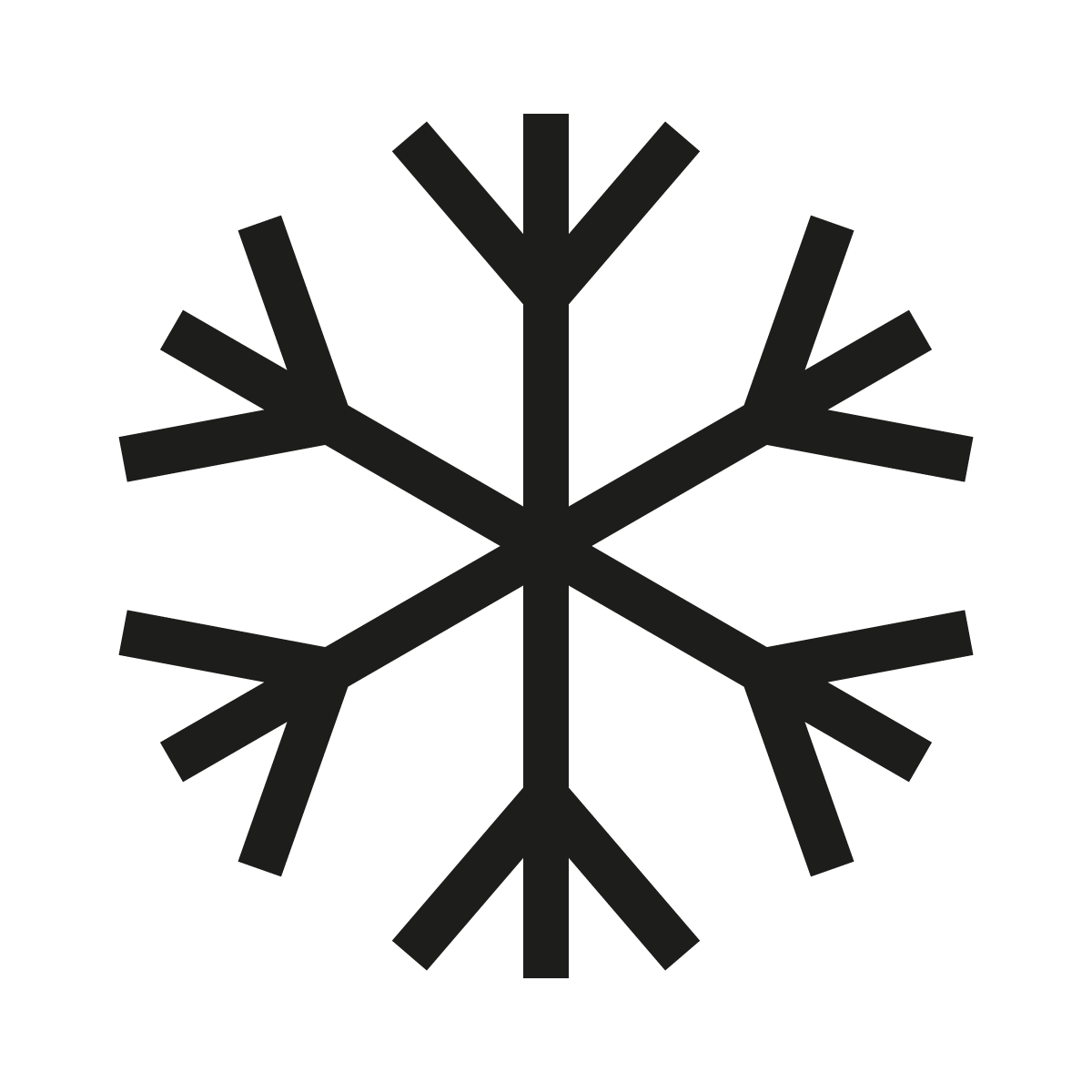temperature_snowflake_black.png