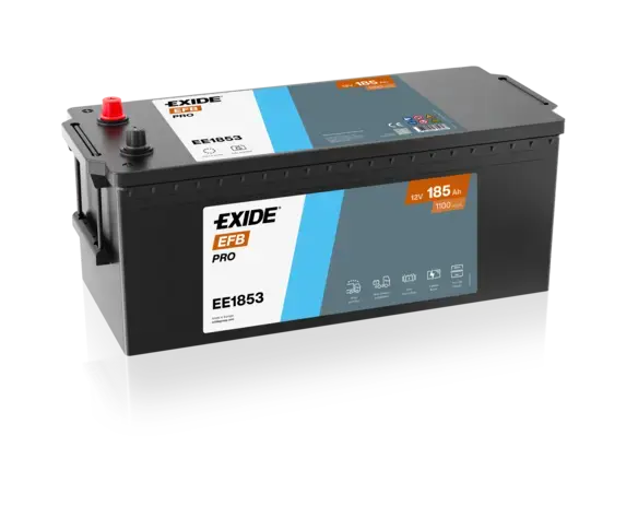 exide_efb_pro_angle-shadow