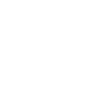 light vehicle batteries, car batteries, start-stop batteries, exide car battery