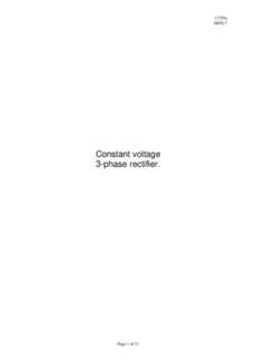 PDF thumbnail