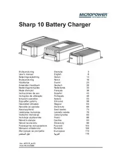 PDF thumbnail
