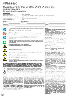 PDF thumbnail