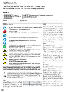 PDF thumbnail