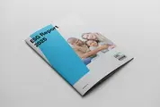 Exide Technologies afslører ESG-rapport 2025: At drive bæredygtig innovation fremad