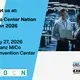 Exide Technologies to showcase latest energy storage solutions for data center applications at Data Center Nation 2026