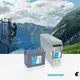  Exide Technologies expands Marathon portfolio with new TPPL battery range for critical backup power applications 