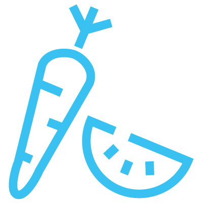Food_blue.png