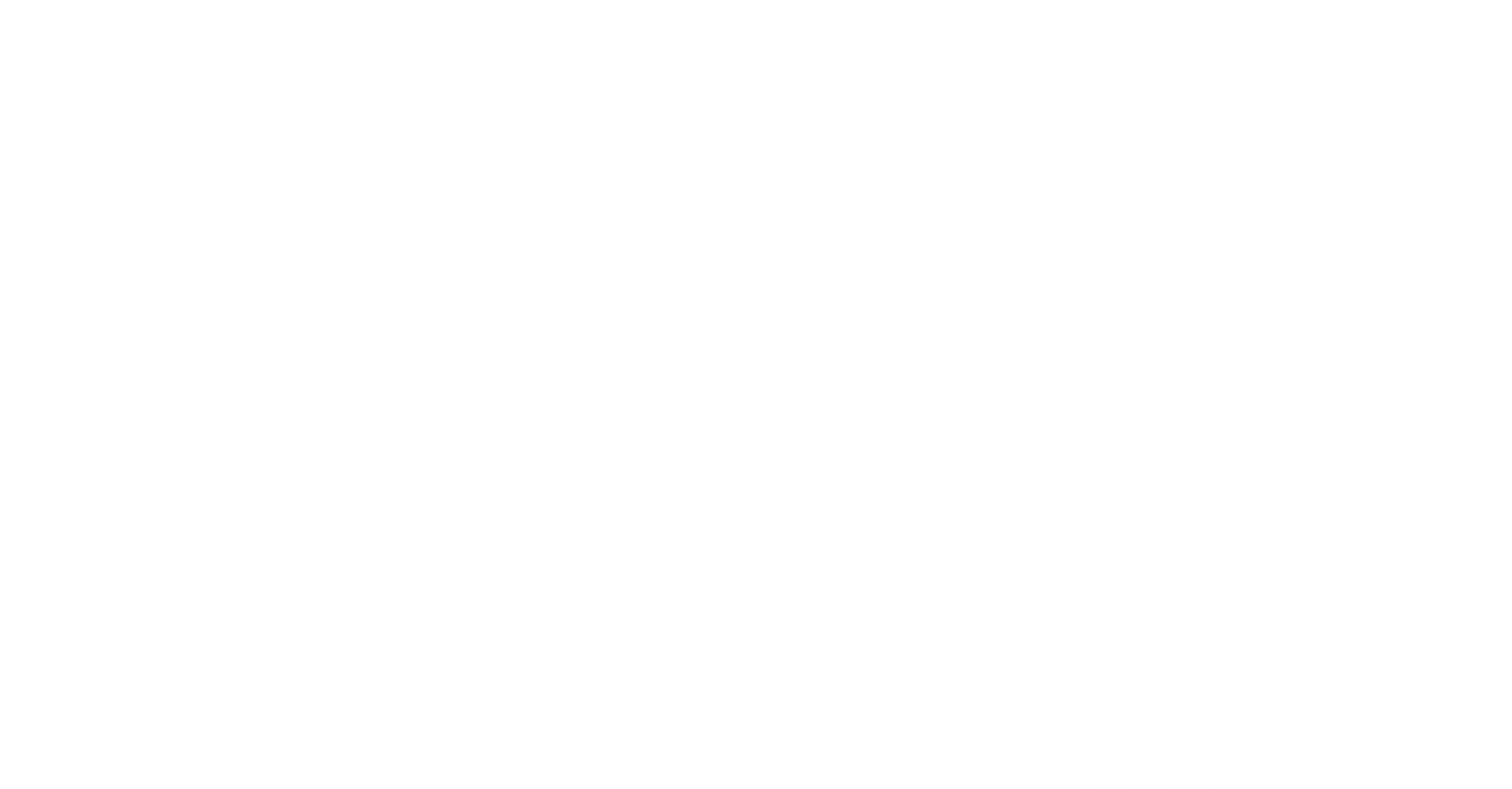 Charge the Future