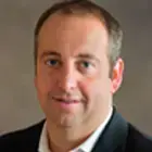 Andrew Axelrod