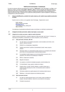 PDF thumbnail