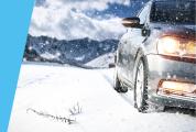 Battery Maintenance Tips for Surviving the Winter Cold