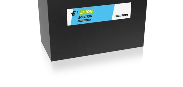 Exide Technologies to showcase smart fleet electrification and energy management solutions during LogiMAT 2025