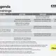Exide Technologies hosts exclusive training sessions at Autopromotec 2025
