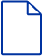 Document Icon