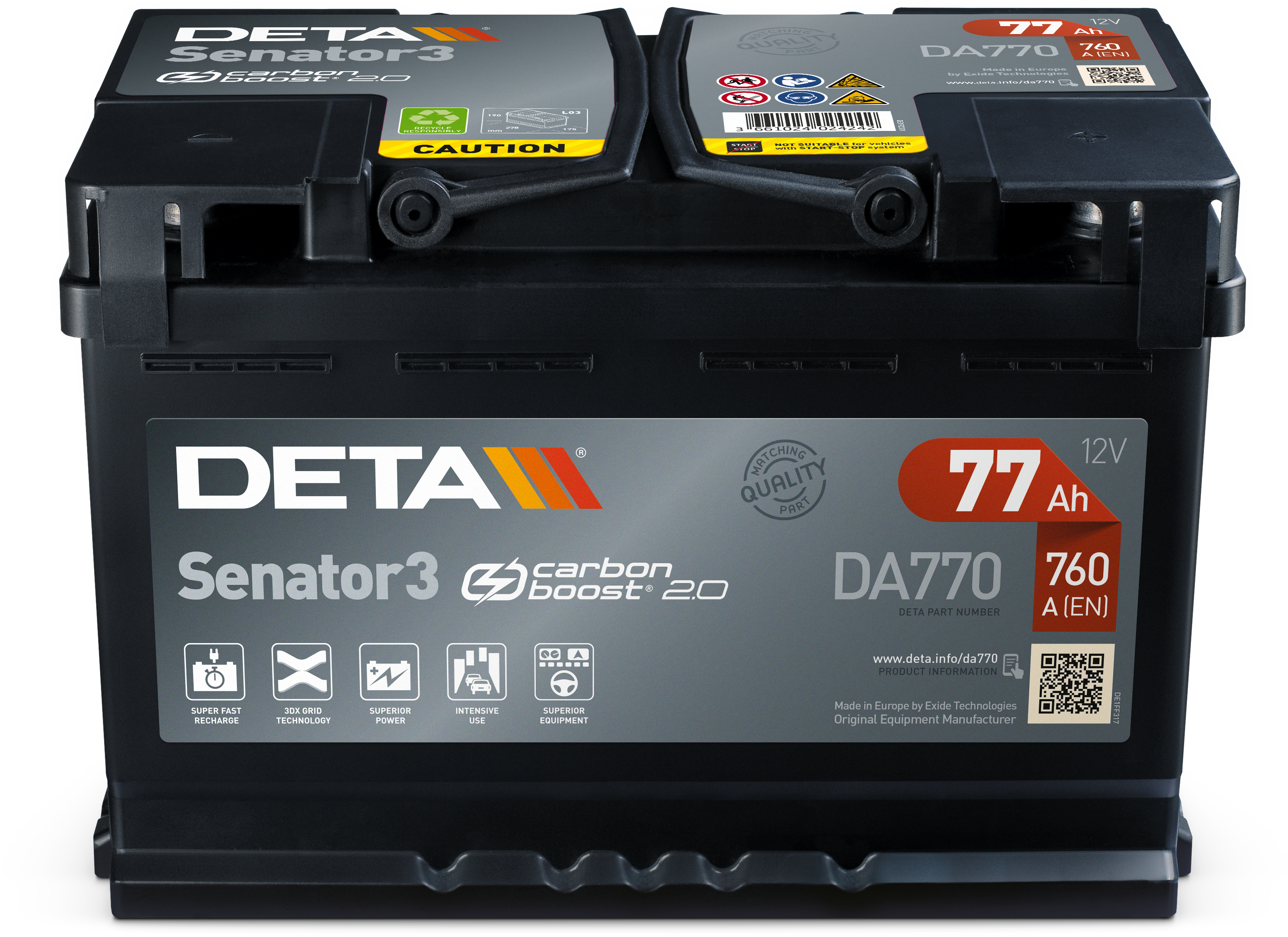 New battery. Аккумулятор Centra Futura ca770. Centra Standard Premium АКБ для автомобиля. Centra Futura ca722 (72 а/ч). Deta.