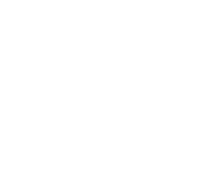 Powerbooster, exide technologies, energy storage systems for renewable, utility optimization of grid usage