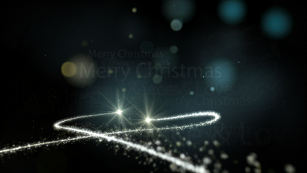 Exide_Technologies_Seasons_Greetings_2022