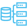 Solition Data Center, back-up power for Data Centers, industrial and commercial back-up power