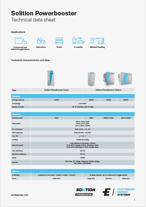 solition_powerbooster_datashet_thumb_d