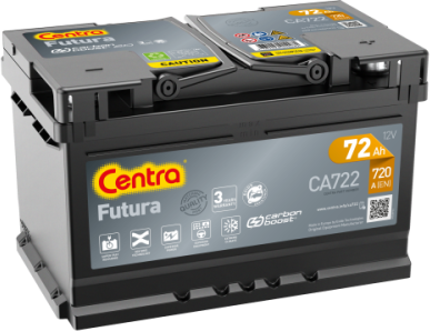 720 futura deals