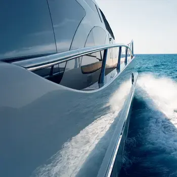 transportation_marine_leisure.jpg