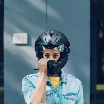transportation_powersport.jpg