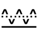 grid stabilisation