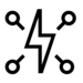 micro-grid applications