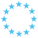 europe stars