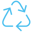 recykling