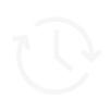 Long life