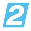 2