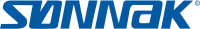 Sønnak