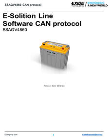PDF thumbnail