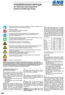 PDF thumbnail