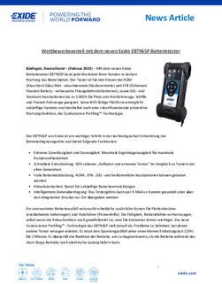 PDF thumbnail