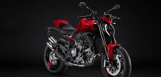Exide Technologies named Official Supplier and OE battery provider to Ducati