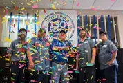 Exide Celebrates 130 Years of Powering Forward