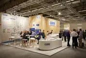 Autopromotec 2019