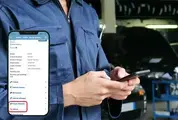 Exide unveils new Battery Finder features