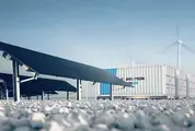Exide Technologies - Customized Energy Systems