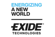 Exide Technologies acquires BE-Power GmbH to further drive innovation in lithium-ion technologies and energy storage solutions