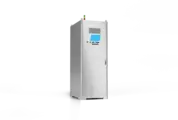 Exide Technologies introduces new-generation Solition Powerbooster